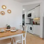 Coral Bliss-oasis Duna * Corralejo