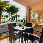 Coral Bliss-oasis Duna شقة *