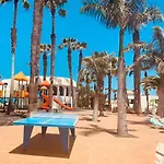 شقة Coral Bliss-oasis Duna *