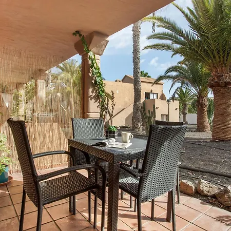 Apartament Coral Bliss-oasis Duna