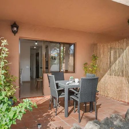 Coral Bliss קורלחו