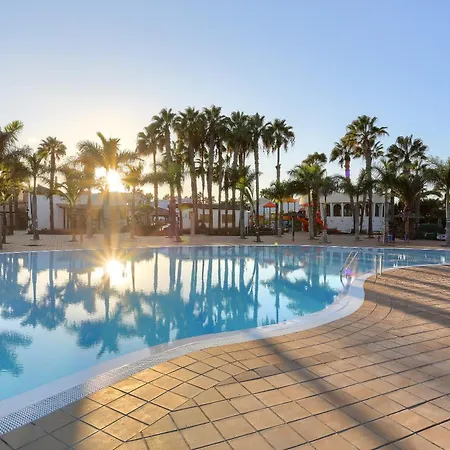 Coral Bliss קורלחו